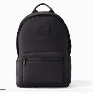 Dagne Dover Large Backpack